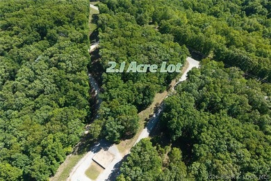 Exceptional opportunity to own one of the most impressive - photo 17