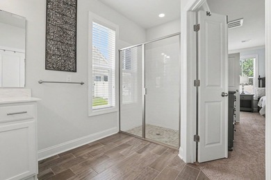 RARE -MAIN LEVEL PRIMARY SUITE ! Boasting over 3200 sq ft of - photo 17