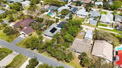 Build your dream home on this prime piece of land in beautiful - photo 17