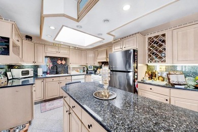 Experience the pinnacle of sophisticated living in this - photo 7