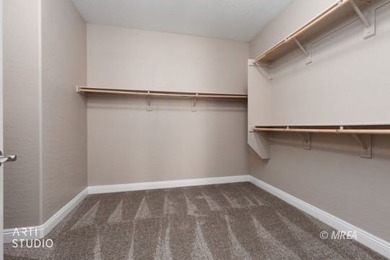 Majestic is the best word for the view of the mesa from this