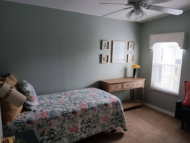 Welcome to your new home in Four Lakes Golf Club, Winter Haven - photo 17