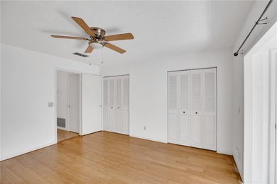 Simply Sensational! Much sought after 55+ Community in a - photo 17