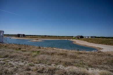 INCREDIBLE PRICE for a Prime lot on Island Lake - just a stone's - photo 17