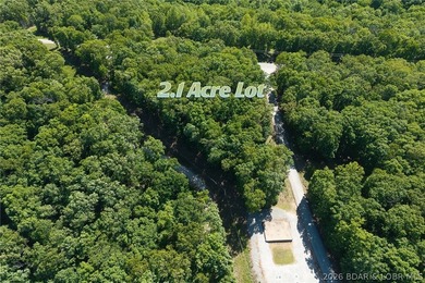 Exceptional opportunity to own one of the most impressive - photo 18