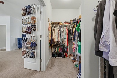 RARE -MAIN LEVEL PRIMARY SUITE ! Boasting over 3200 sq ft of - photo 18