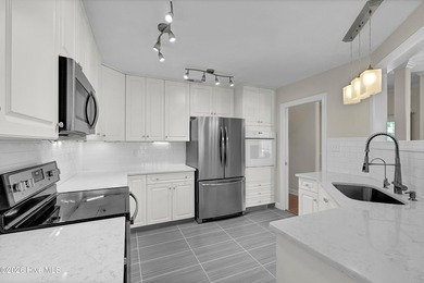 Rare find with this spacious 4-bedroom 3 full bath home with - photo 8