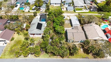 Build your dream home on this prime piece of land in beautiful - photo 18