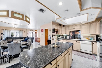 Experience the pinnacle of sophisticated living in this - photo 8