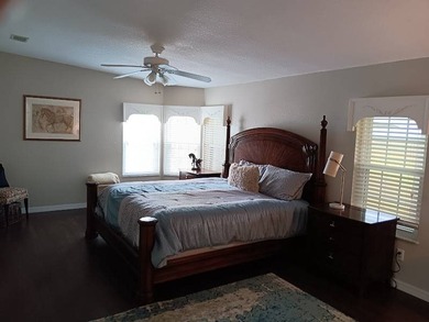Welcome to your new home in Four Lakes Golf Club, Winter Haven - photo 18