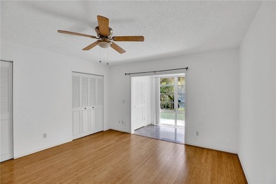 Simply Sensational! Much sought after 55+ Community in a - photo 18