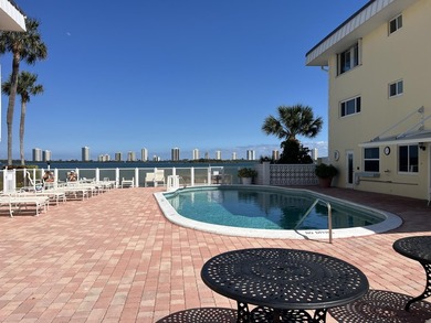 This lovely first floor 2 bedroom, 2 full bath condo is light - photo 18