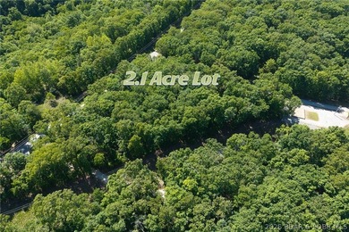 Exceptional opportunity to own one of the most impressive - photo 19