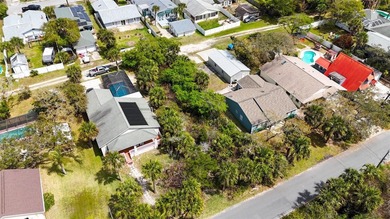 Build your dream home on this prime piece of land in beautiful - photo 19