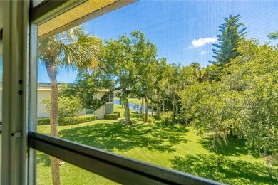 Simply Sensational! Much sought after 55+ Community in a - photo 19