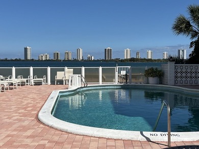 This lovely first floor 2 bedroom, 2 full bath condo is light - photo 19