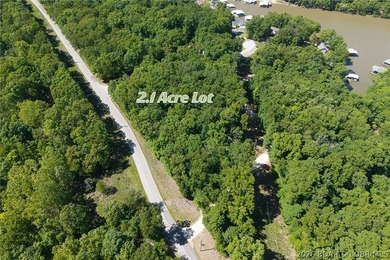 Exceptional opportunity to own one of the most impressive - photo 20