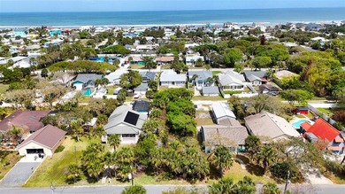 Build your dream home on this prime piece of land in beautiful - photo 20