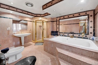 Experience the pinnacle of sophisticated living in this - photo 10