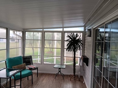 Welcome to your new home in Four Lakes Golf Club, Winter Haven - photo 20