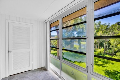 Simply Sensational! Much sought after 55+ Community in a - photo 20
