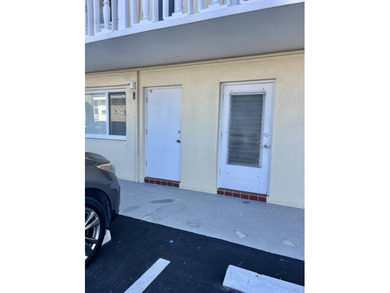This lovely first floor 2 bedroom, 2 full bath condo is light - photo 20