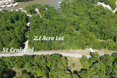 Exceptional opportunity to own one of the most impressive - photo 21