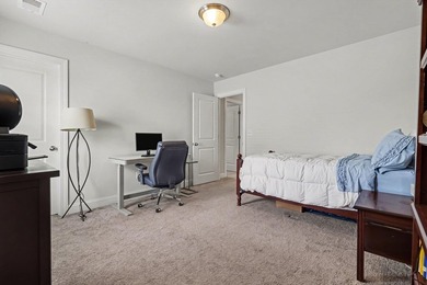RARE -MAIN LEVEL PRIMARY SUITE ! Boasting over 3200 sq ft of - photo 21