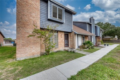 ** Seller offering $5,000 towards buyer concessions with an - photo 1