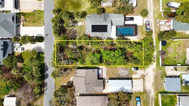 Build your dream home on this prime piece of land in beautiful - photo 21