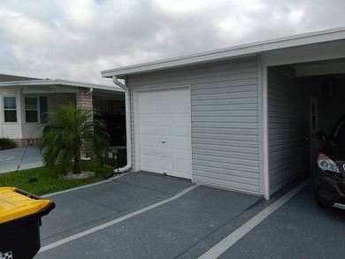 Welcome to your new home in Four Lakes Golf Club, Winter Haven - photo 21