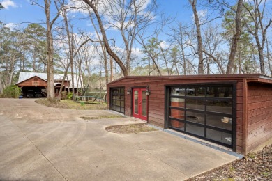 PRETTY LAKEFRONT VIEWS! - photo 25