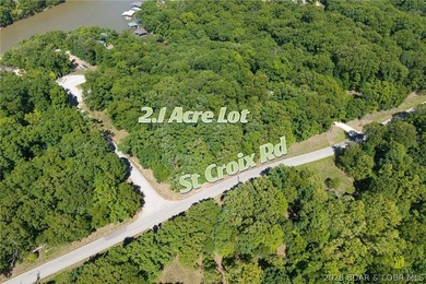 Exceptional opportunity to own one of the most impressive - photo 22