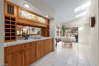 3 Bedroom, 3 Bath pool home located on one of the best lots in - photo 22