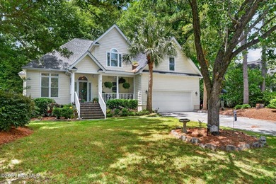 Charming 4 bedroom home in desirable Gorman Plantation. This - photo 2