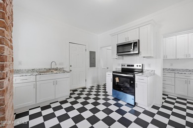 This beautiful 1920 era home has been brought back to life in a - photo 22