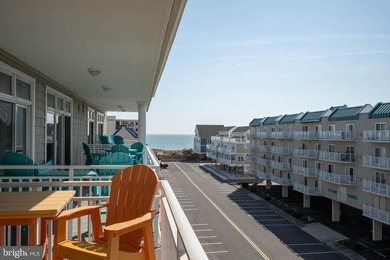 Spacious Oceanview Condo Guest Favorite on  Turnkey & Move-In - photo 22