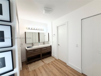 Spacious and updated 3-bedroom, 3-bath corner residence on the - photo 22