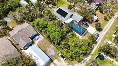 Build your dream home on this prime piece of land in beautiful - photo 22