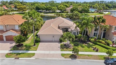 Reduced to sell! Don't miss the opportunity to own an Aquamarine - photo 22