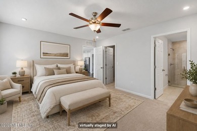 Here's your opportunity to own 4139 Suncoast Crossing Lane, a - photo 22