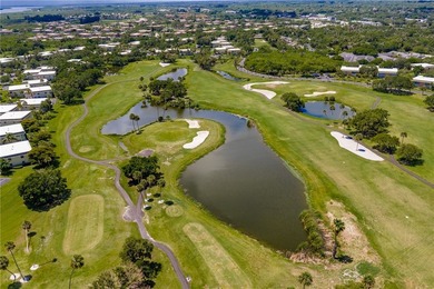 Simply Sensational! Much sought after 55+ Community in a - photo 22