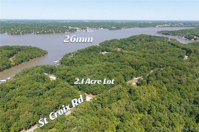 Exceptional opportunity to own one of the most impressive - photo 23