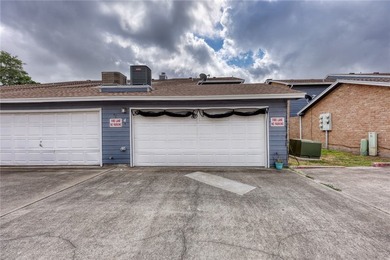 ** Seller offering $5,000 towards buyer concessions with an - photo 3