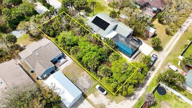Build your dream home on this prime piece of land in beautiful - photo 23