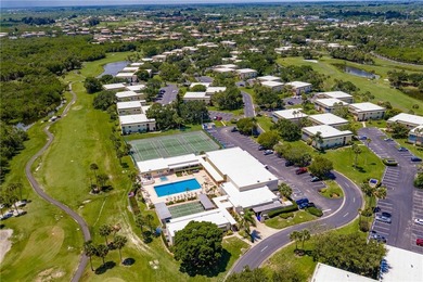 Simply Sensational! Much sought after 55+ Community in a - photo 23