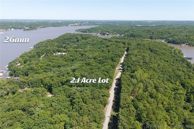 Exceptional opportunity to own one of the most impressive - photo 24