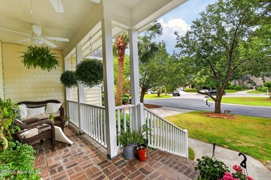 Charming 4 bedroom home in desirable Gorman Plantation. This - photo 4