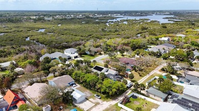 Build your dream home on this prime piece of land in beautiful - photo 24