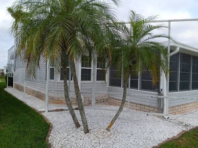 Welcome to your new home in Four Lakes Golf Club, Winter Haven - photo 24